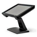 Monitor Touch Elgin CM15H 15" HDMI VGA - 46CM15HCKD00