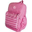 Mochila Cis Spiro Rosa