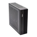 Desktop Elgin E3 Nano4 Intel Celeron J4025 4GB 128GB SSD - 46E3N422D140