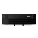 Desktop Elgin Nano5 i5-8257U 8G SSD256 46E3N5116280 - 46E3N5