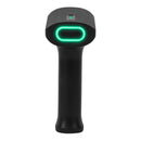 Leitor de Código de Barras Elgin EL300BT Preto sem Fio - 46EL300CBU00