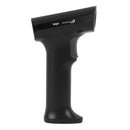 Leitor de Código de Barras Elgin EL300BT Preto sem Fio - 46EL300CBU00