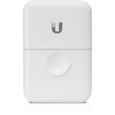 Protetor de Surto Ubiquiti AirMAX ETH-SP-G2 I
