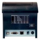 Impressora Não Fiscal Elgin i8 USB SERIAL ETHERNET - 46I8USECKD09