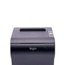 Impressora Não Fiscal Elgin i9 Full 2 Térmica Direta 203 dpi - 46I9F2CKD002