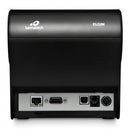Impressora Não Fiscal Elgin i9 USB SERIAL ETHERNET - 46I9USECKD10