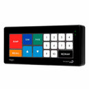 Teclado Touch Elgin Capacitivo para KDS KB900 PRO - 46KB900P0000