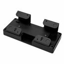 Teclado Touch Elgin Capacitivo para KDS KB900 PRO - 46KB900P0000