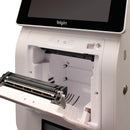 Terminal PDV  Elgin MK116 Touch Screen 11.6" Android - 46MKT1100111
