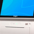 Terminal PDV  Elgin MK116 Touch Screen 11.6" Android - 46MKT1100111