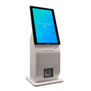 Terminal PDV  Elgin MK116 Touch Screen 11.6" Android - 46MKT1100111