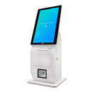 Terminal PDV  Elgin MK116 Touch Screen 11.6" Android - 46MKT1100111
