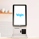 Terminal PDV Elgin MK156 Touch Screen 15.6" Android 11 - 46MKT1500221
