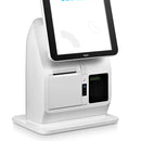 Terminal PDV Elgin MK156 Touch Screen 15.6" Android 11 - 46MKT1500221