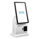 Terminal PDV Elgin MK156 Touch Screen 15.6" Android 11 - 46MKT1500221