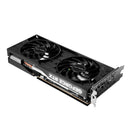 Placa de Vídeo Galax GeForce RTX 4060 OC - 46NSL8MD8LOC