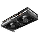Placa de Vídeo Galax GeForce RTX 4060 OC - 46NSL8MD8LOC
