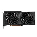 Placa de Vídeo Galax GeForce RTX 4060 OC - 46NSL8MD8LOC