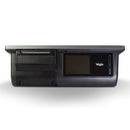 Mini PDV Elgin M10 PRO - 46PGM1021600
