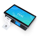 Mini PDV Elgin M10 PRO - 46PGM1021600