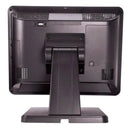 AIO Bematech SB1015 I5 8ªG 8GB 256 SSD 46SB5D103280