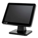 AIO Bematech SB1015 I5 8ªG 8GB 256 SSD 46SB5D103280