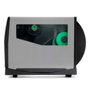 Impressora Industrial Elgin TT042 Plus - 46TT042PCKD0