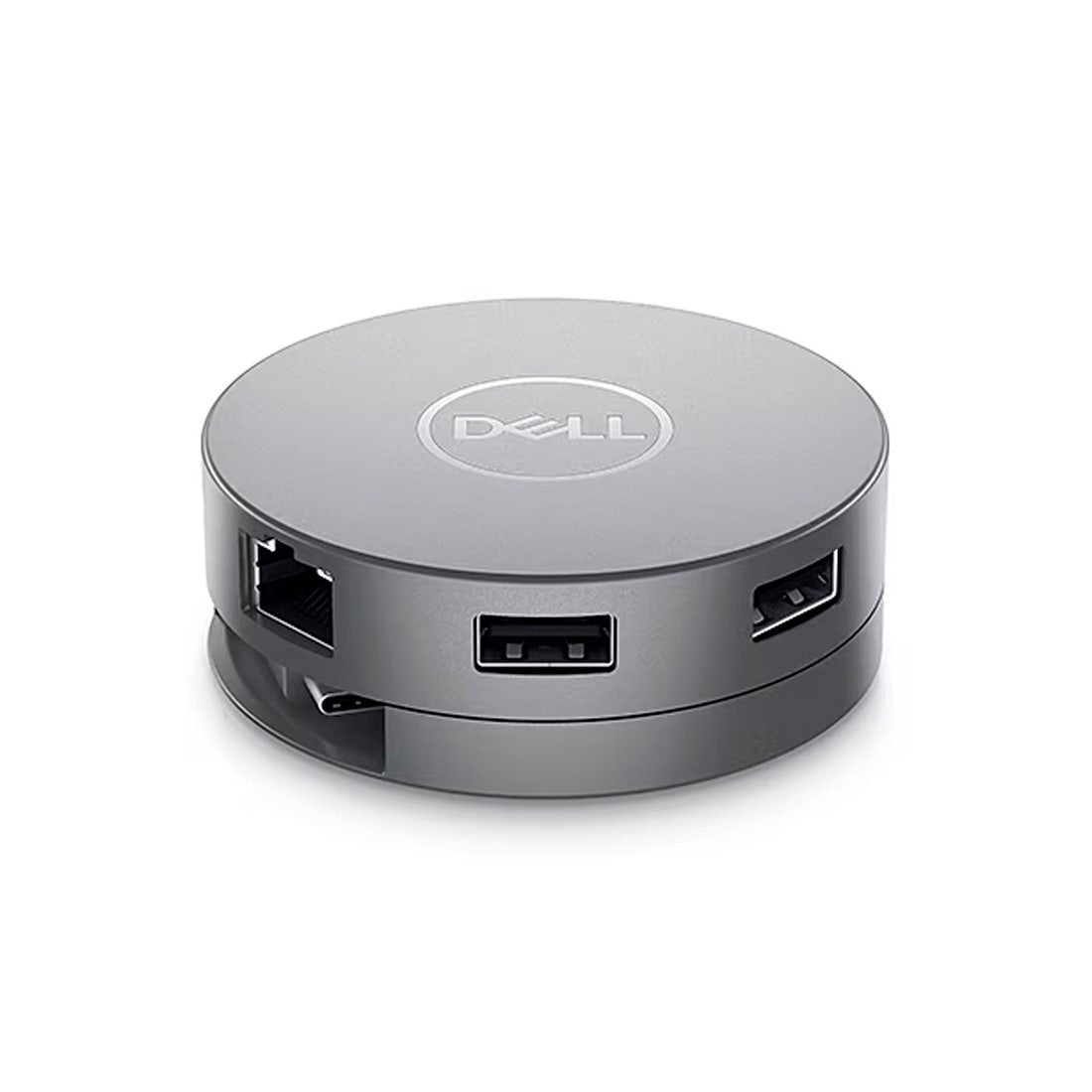 Adaptador Dell USB-C Mobile - 470-AERT