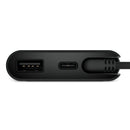 Adaptador Dell Pro DA225 CSG Portátil USB-C 4 em 1 - 470-BFBF-CPADP01