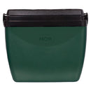 Caixa Térmica Mor 18 Litros Verde Musgo/preto