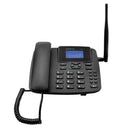 TELEFONE CELULAR FIXO INTELBRAS GSM CFA 4211 4114211