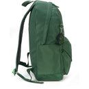 Mochila Harry Potter G Verde