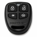 Controle Compatível Novo Px32 4 B Direct