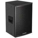 Caixa De Som Passiva 12 Polegadas 200 W Rms - Attack Vrf1220