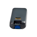 Bateria Honeywell CK65 3,7V 5.100 MAH - 318-063-002