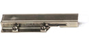 Fechadura Porta Traseira Sup Dir (baú) Fiorino De 88 A 13