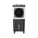 Climatizador De Ar 80l 150w 127v Clin 80 Pro Ventisol