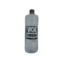 Liquido Classic Maquina Fumaca Neutro 1l Volt