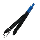 Correia100% Musica Acolchoada 7cm Shock Music