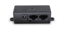 Conjunto Poe P/ Roteador Amplimax Fit Elsys