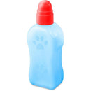 Brincando De Profissões Doutor Canino Pet Maleta Azul