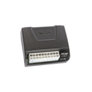 MÓDULO DE VIDRO ELÉTRICO 4 PORTAS FKS MLV408 4D
