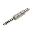 P10 Estereo Metal Profissional Pct C/10 Importado