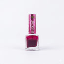 Lip Tint - Pétala Suave 3 Em 1