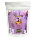 Chá Funcional Ametista Imunidade Chanoyu Rooibos Maçã Gengibre Refil 40g
