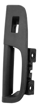 Interruptor Moldura Porta Diant/tras Gol Gv D