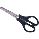 Tesoura Escolar Tris Class Basic 13cm - 3 Cores - Caixa Com 20