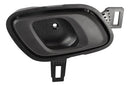 Mac Int Pta Diant/tras C/base Pret Kwid Gi Ap17 E