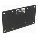 Suporte Com Inclinação Sist. Antifurto Tv 14" 56" Multivisão
