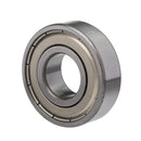 Rolamento Nachi 6203zze